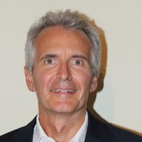 Industrie Ilpea SpA Employee Francesco Spotorno's profile photo