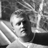 S9 Architecture Employee James Shannon's profile photo