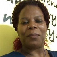 Vaughan Regional Medical Ctr Employee Vivian Smiley's profile photo