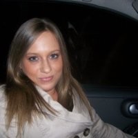 IBDG Employee Laura Moody's profile photo
