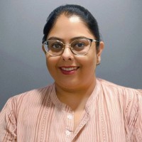 Bisleri International Pvt Ltd Employee Sonia Dhonde's profile photo