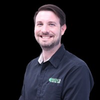 Principal LED Employee Derek Hopper's profile photo