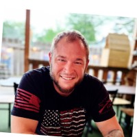 Riverside Auto Group Employee Michael Moore's profile photo