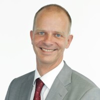 SimPlan Group Employee Sven Spieckermann's profile photo