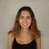 Carney Employee Alexa Donahue's profile photo