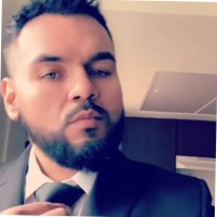 Juan Olvera Email