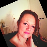 Cypress Bay Solutions Employee Jamie Moore's profile photo