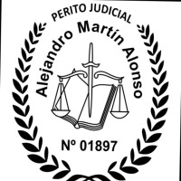 Alejandro Martin's profile photo