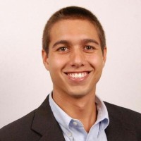 Flieber Employee Lucas Rangel's profile photo