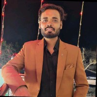 Dunitech Soft Solutions Pvt Ltd Employee Shubham Srivastava's profile photo