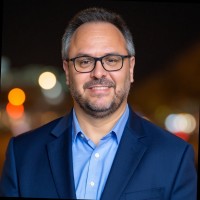 Rick Snell Email & Phone Number