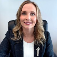 Keirsten Eberts Email & Phone Number