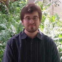 Peter Mann Email & Phone Number