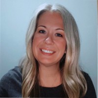 Kayce Billington Email & Phone Number