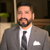 Blackline Engineering, LLC Employee Kenny Lopez's profile photo