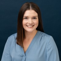 Abbey Carver Email