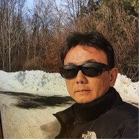 Eson Precision Ind Co Employee Bob Lin's profile photo