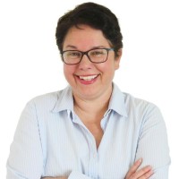 AT&T Israel R&D Center Employee Orna Shalev's profile photo