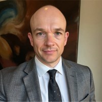 J. Awan & Partners Employee Mark Scott's profile photo
