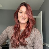 Kori Wilson Email & Phone Number