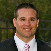 Joe Larson Email & Phone Number