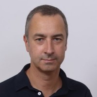 Stephane Piat Email & Phone Number
