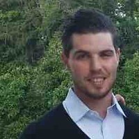 Anthony Sarno Email & Phone Number