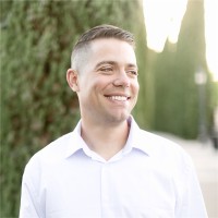 Cowboy Space Corporation Employee Joshua Daneker's profile photo