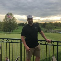 Ryan Riccio Email & Phone Number