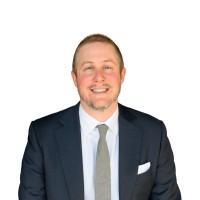 Simon Law, PLLC Employee Nate Simon's profile photo