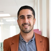 AFIP FORMATIONS Employee Rayan Abbes's profile photo