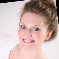 Stefanie Schätzler Email