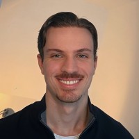 Bees & Bears GmbH Employee Maximilian Remy's profile photo