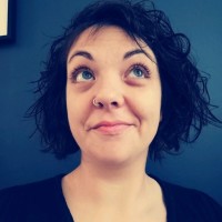 Pauline Hercouët Email