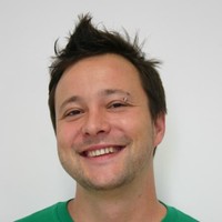 Florian Landerl Email & Phone Number