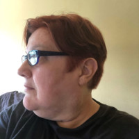 Ajuntament d'Olot Employee Montse Plana Bassols's profile photo