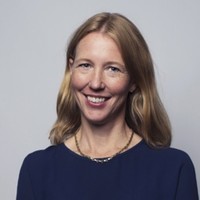 Swegon Group Employee Sofia Rudbeck's profile photo