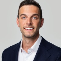 LMXD Employee Enzo Sinopoli's profile photo