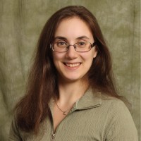 Eden Tinkelman Email & Phone Number