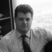 Cultivating Solutions Employee Daniel Guest's profile photo