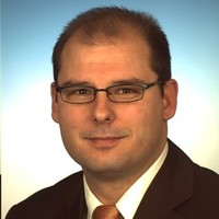 Einhell Germany AG Employee Hans-Peter Rostan's profile photo