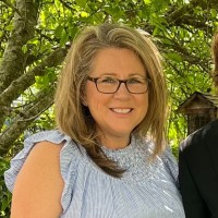 Jori Watts Email & Phone Number