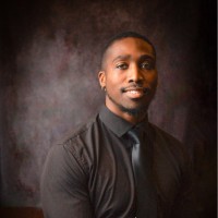 Telecare Corporation Employee Eric Dukes's profile photo