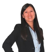 Universidad Nacional de Colombia Employee Sandra Milena Barrera's profile photo