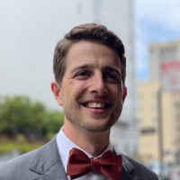 Tyler Kemper's profile photo
