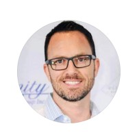 Brad McLaughlin Email & Phone Number