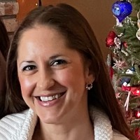 Dawn Peterson Email & Phone Number