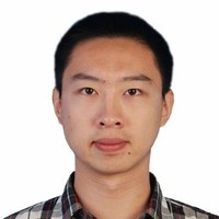 Ruohai Mei Email