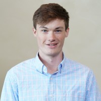 Lendbuzz Employee Billy Steele's profile photo