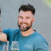 Justin Scott Email & Phone Number